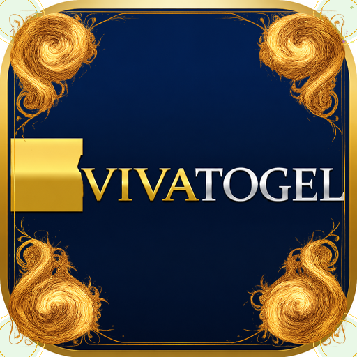 vivatogel — galeri pratinjau - APK Resmi