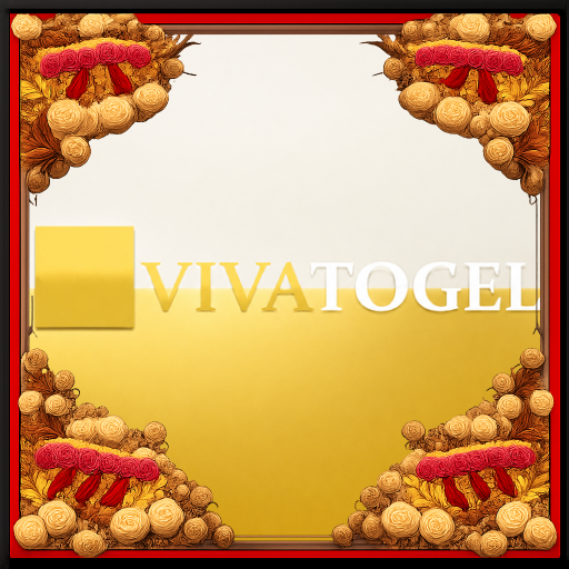 vivatogel — galeri pratinjau Resmi APK